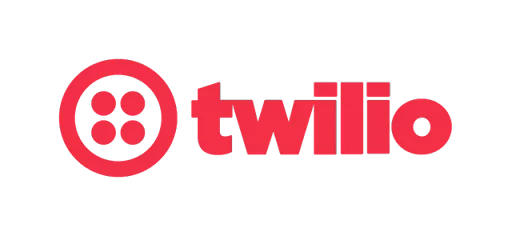 Twilio icon