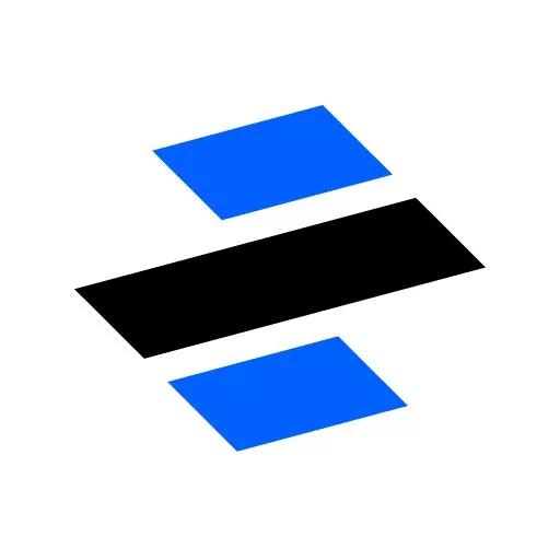 Dropbox Dash icon