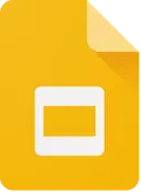 Google Slides