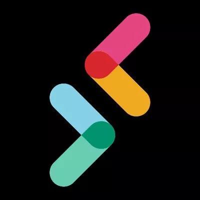 Slack Workflows icon