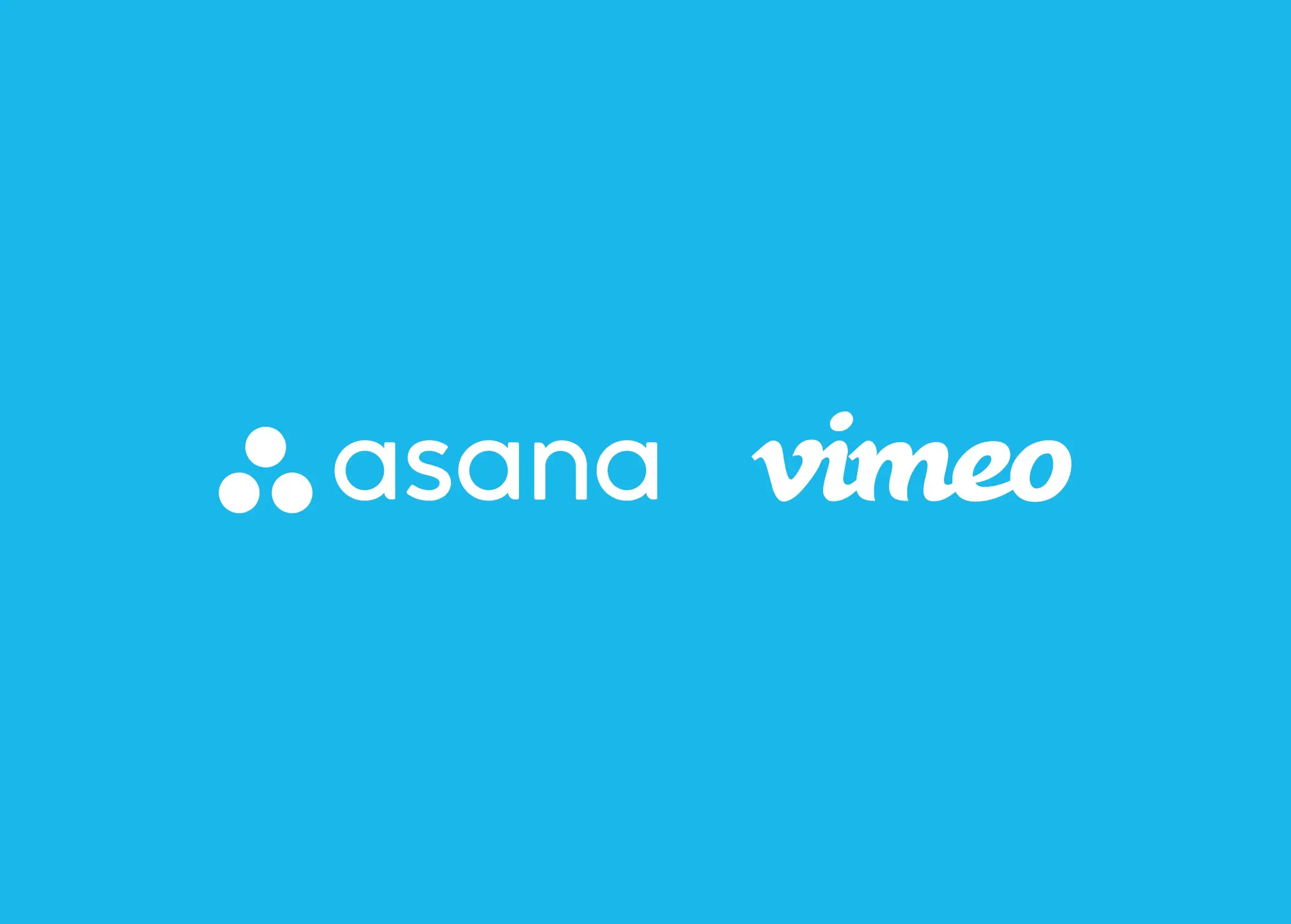 Asana Partnerships - color