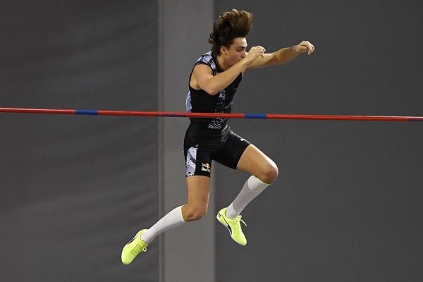 mondo-duplantis-world-indoor-glasgow-2024-record