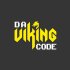 DaVikingCode