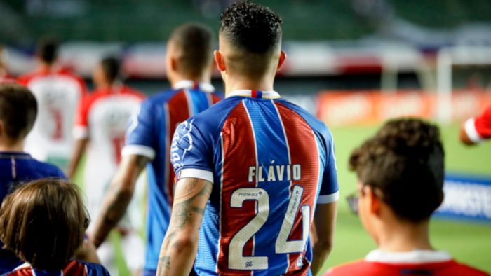 bahia-camisa24