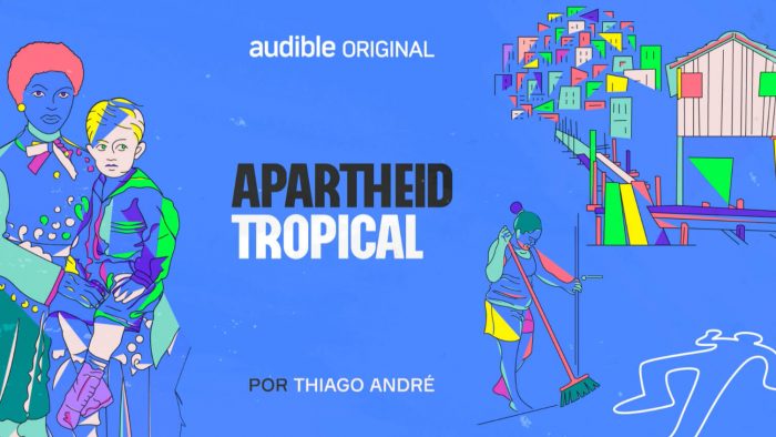 apartheid-tropical