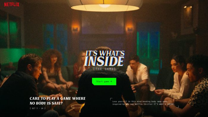 netflix-whats-inside-game