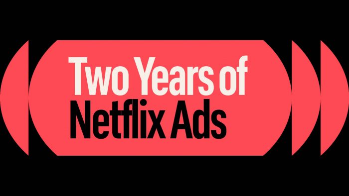 netflix-two-ads