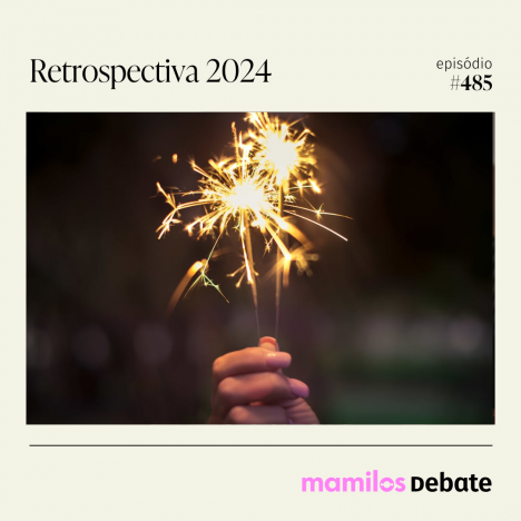 Capa - Retrospectiva 2024