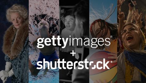 gettyimages shutterstock