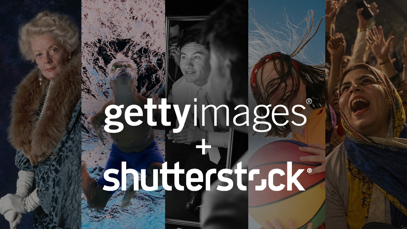 gettyimages shutterstock