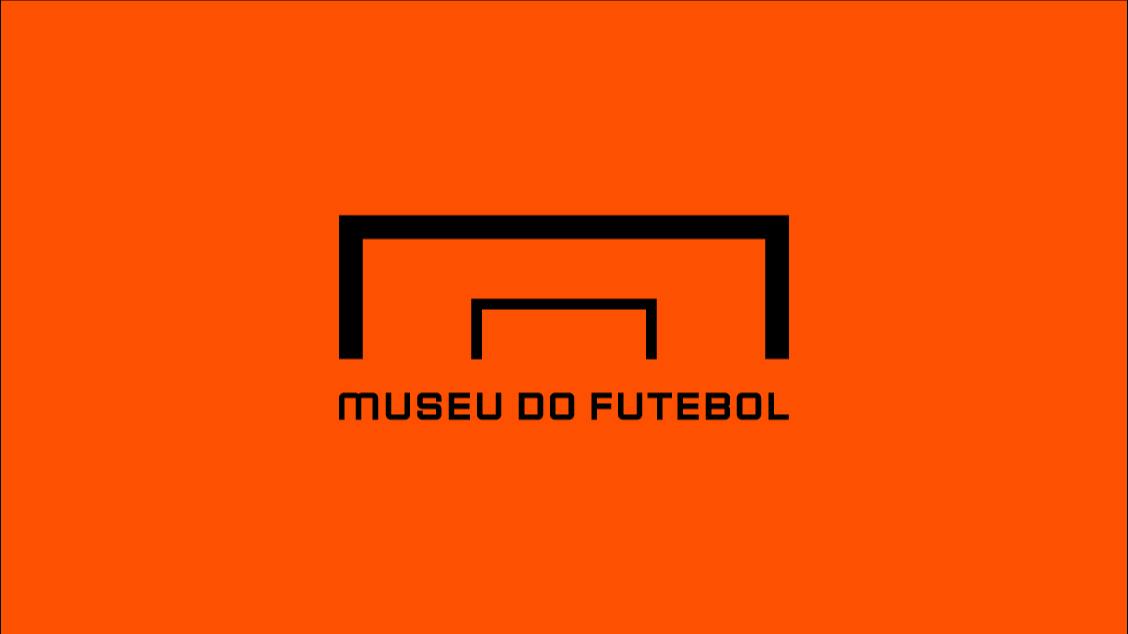 Banner Museu do Futebol