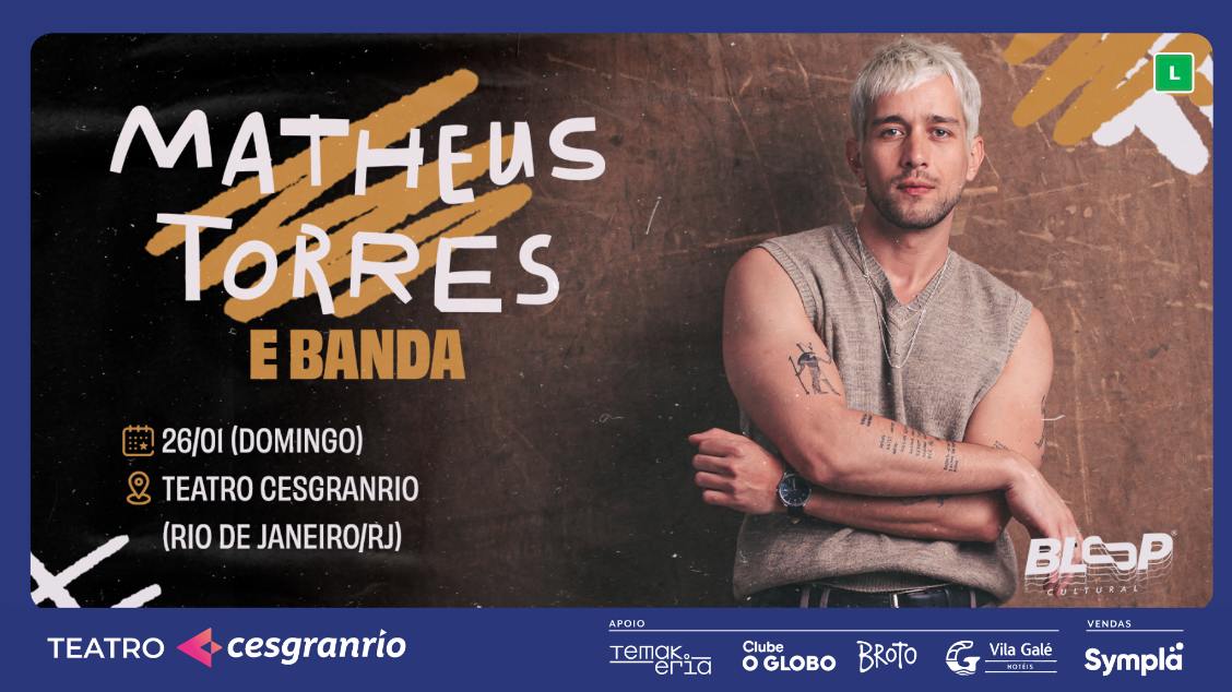 Banner MATHEUS TORRES 