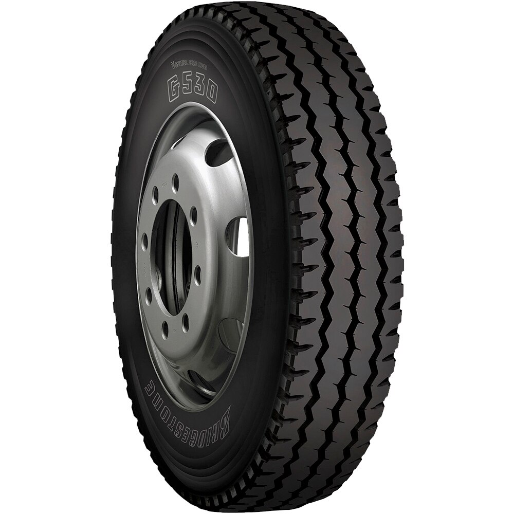 Bridgestone G-Series G530