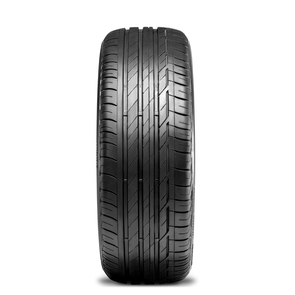 Llanta Turanza 001 de Bridgestone