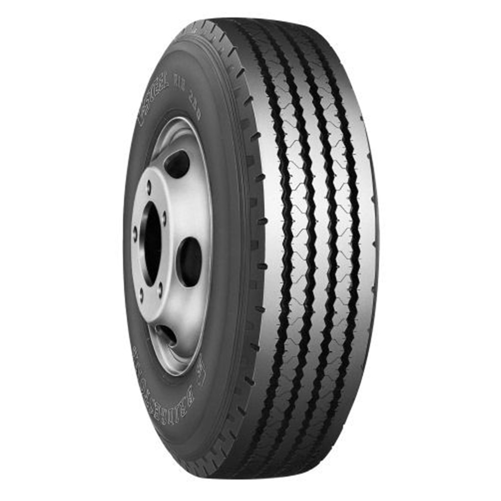 Bridgestone V-Steel R230