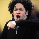 Gustavo Dudamel