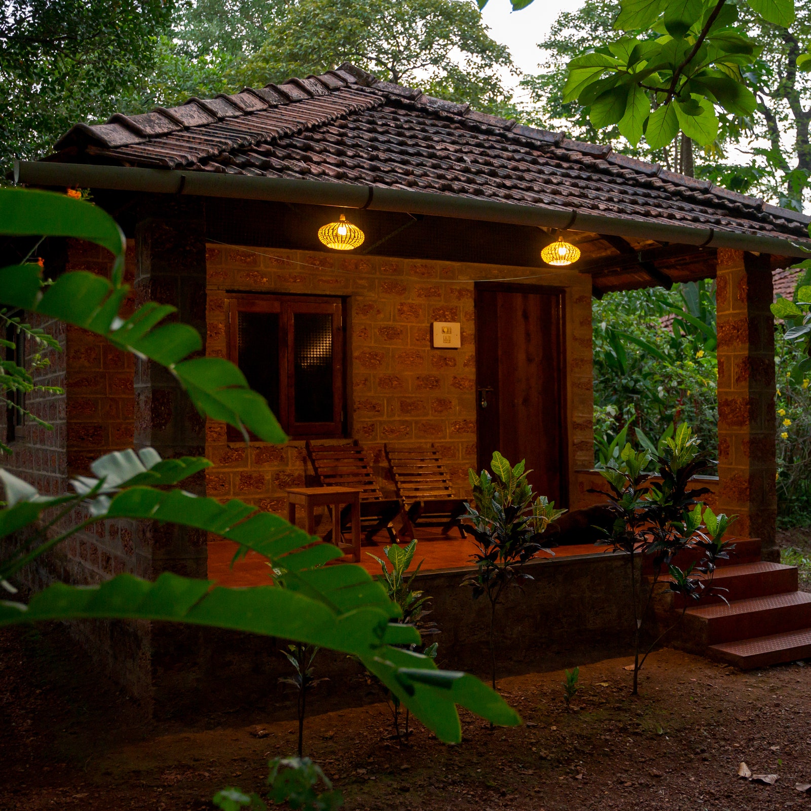 5 homestays in Goa to book for your next trip