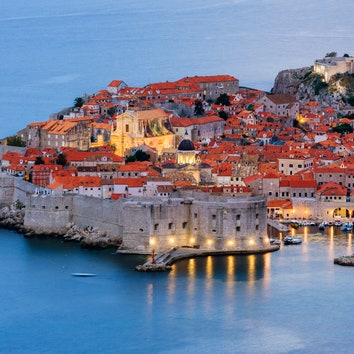 The best ways to discover the Republic of Croatia