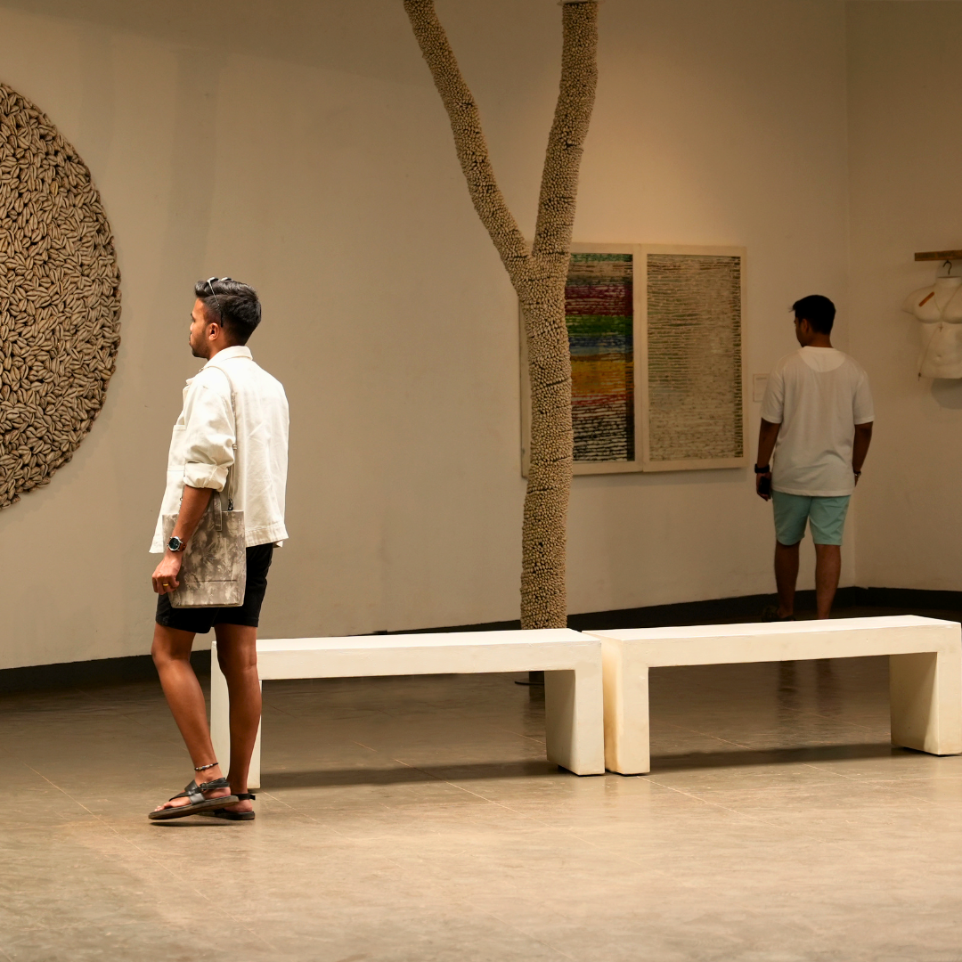 The 8 best museums in Goa