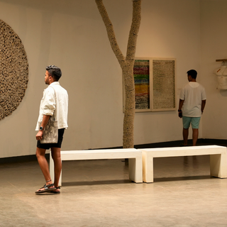 The 8 best museums in Goa