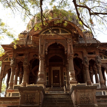 15 places to visit in Indore that are not tourist traps