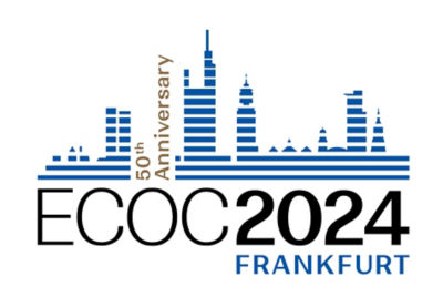 ECOC 2024