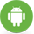 Android App