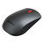 Lenovo Professional Wireless Keyboard & Mouse Combo