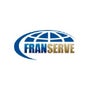 FranServe