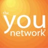 The You Network