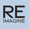 Reimagine CRE