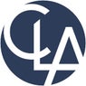 CLA (CliftonLarsonAllen LLP)