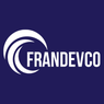 FranDevCo