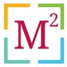 M Squared Franchise Consulting