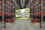 Reframe your future warehouse vertical farm