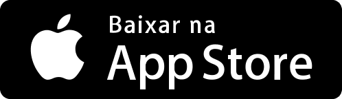 Baixar na App Store