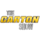 The Carton Show