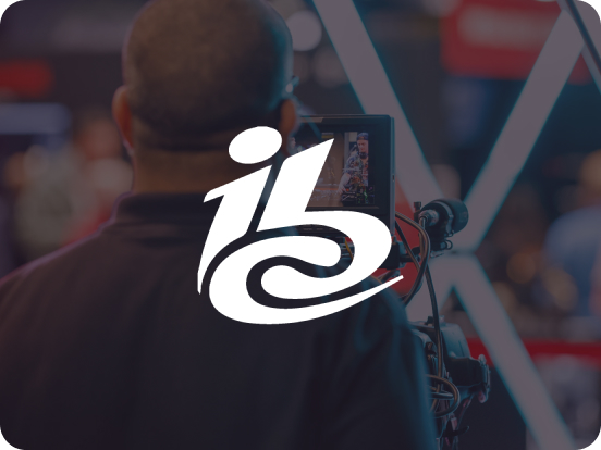 IBC 2024