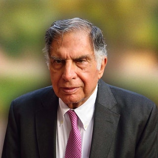 These are the educational qualifications of Ratan Tata, Jamsetji Tata & other family members who helped in shaping the Rs 33 Lakh Crore business empire