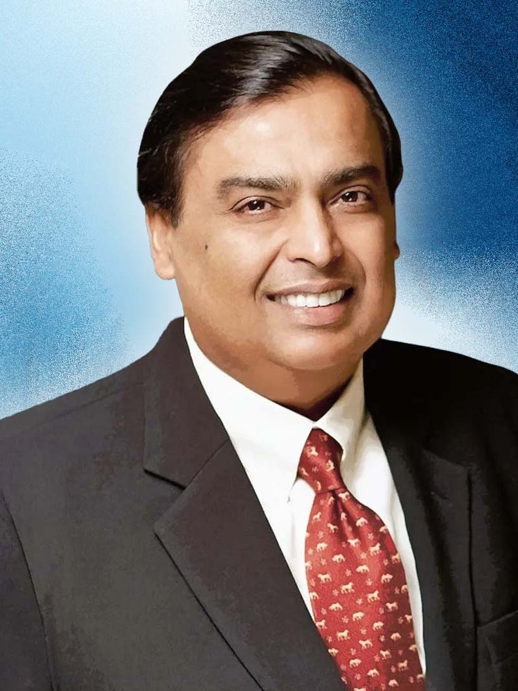 Mukesh Ambani lost thousands of Crores from his net worth in 24 Hours; Know the amount, his current fortune, and how, on the other end, Gautam Adani added Rs 2,235 Crore to his wealth