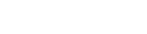 Green Magazine Logo