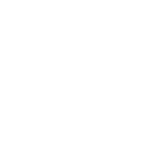 IFTTT