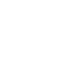 Slack icon