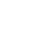 Google Chat icon