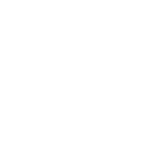 Dropbox