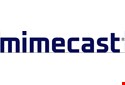 Mimecast