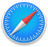 Safari browser