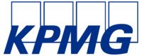 KPMG in Malta