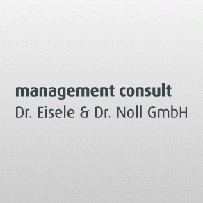 management consult Dr. Eisele & Dr. Noll GmbH