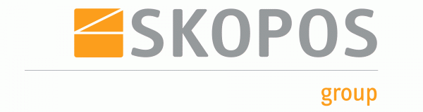 SKOPOS Group